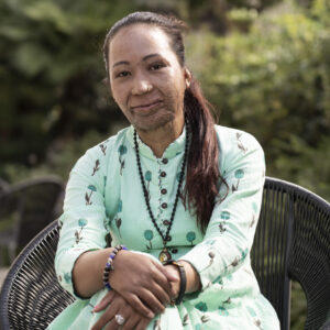 Supporto concreto per donne vittime di violenza