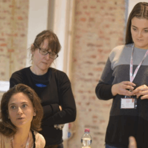 Borse di autodeterminazione in Italia