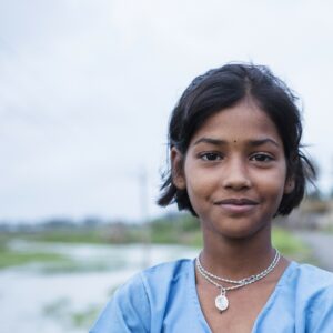 Protezione e opportunità per giovani donne