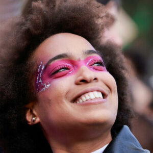 Sostenere una vita senza violenza in Italia