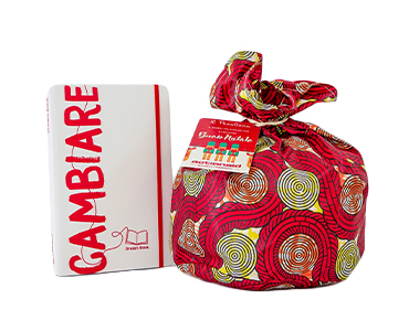 PANETTONE CLASSICO E DREAMBOOK