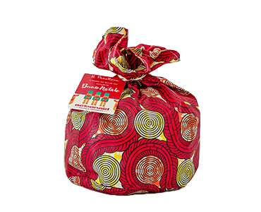 PANETTONE CLASSICO