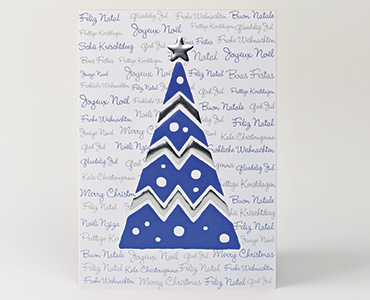 BIGLIETTO CON STAMPA A COLORI